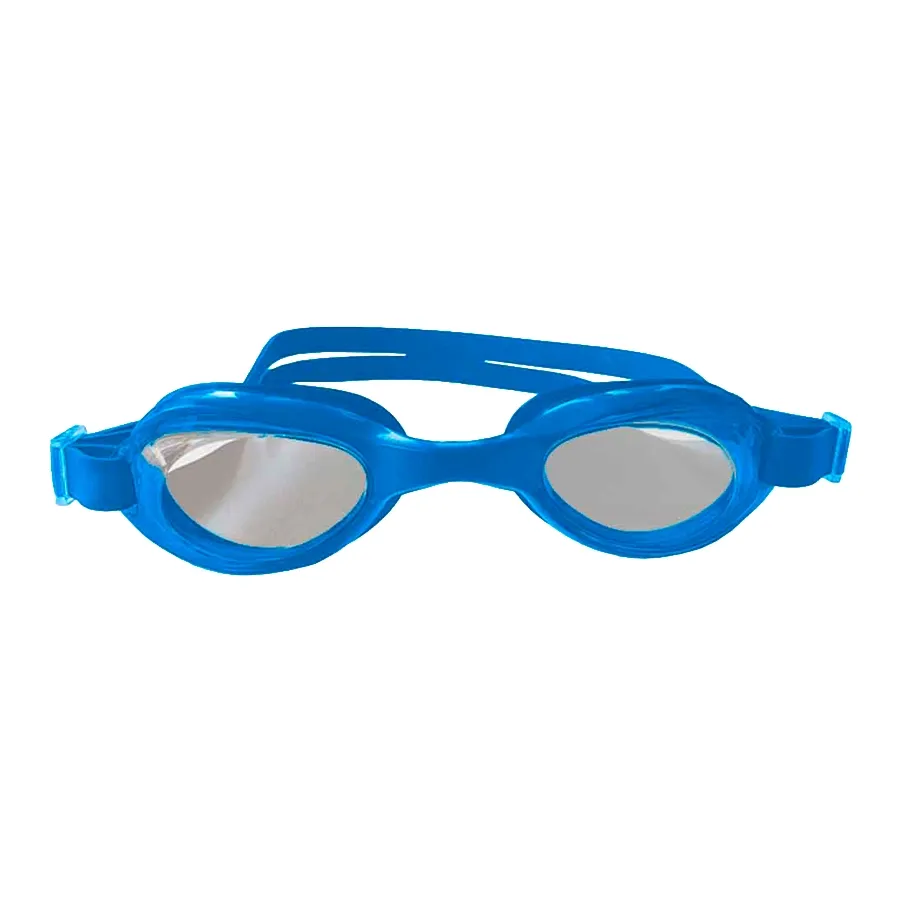 Imagen 0 de 1 de Antiparras Ushuaia-AZUL