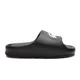 ojotas-lacoste-serve-slide-2-0-NEGRO/BLANCO