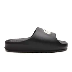 Ojotas Lacoste Serve Slide 2.0