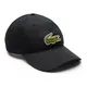 gorra-lacoste-NEGRO