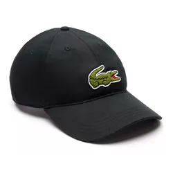 Gorra Lacoste 