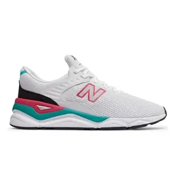 Zapatillas New Balance X90