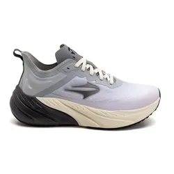 Zapatillas Topper Neural Run