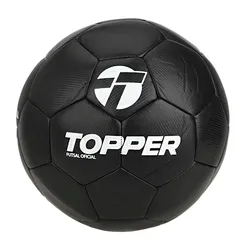 Pelota Topper Retro II