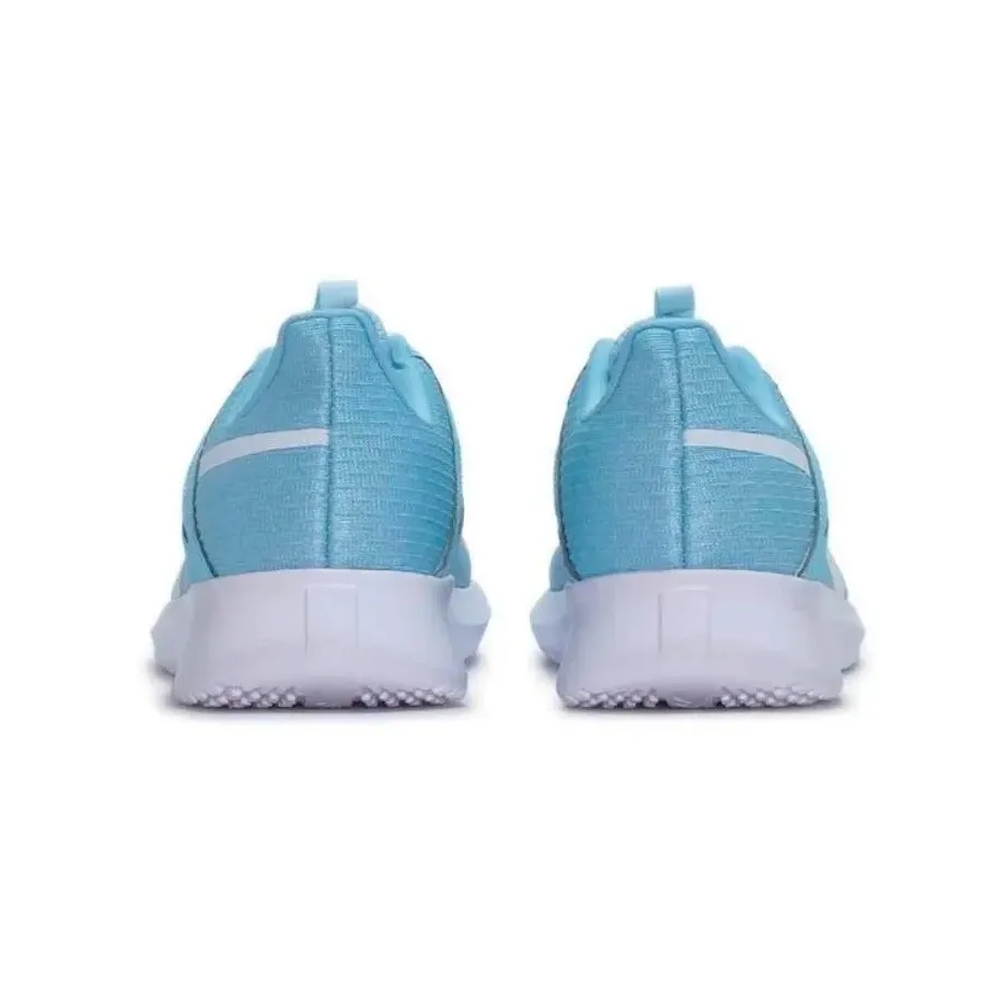 Imagen 3 de 5 de Zapatillas Reebok Fluxlite-CELESTE/BLANCO