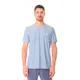 remera-babolat-sensa-AERO