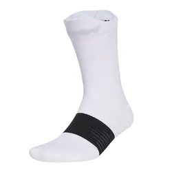 Medias adidas RunXGraphic