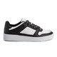 zapatillas-topper-graf-BLANCO/NEGRO