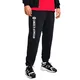 pantalon-under-armour-icon-fleece-24-7-NEGRO