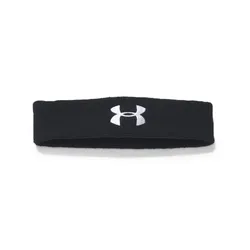Vincha Under Armour Performance