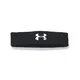 vincha-under-armour-performance-NEGRO