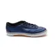 botines-penalty-quest-plus-ix-kids-MARINO