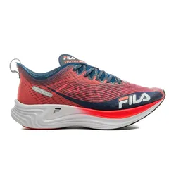 Zapatillas Fila Racer Carbon Tri