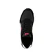 zapatillas-puma-st-runner-v2-nl-adp-NEGRO/BLANCO/ROSA