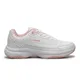 zapatillas-topper-poach-BLANCO/ROSA