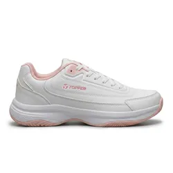 Zapatillas Topper Poach