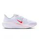 zapatillas-nike-quest-6-BLANCO/ROJO