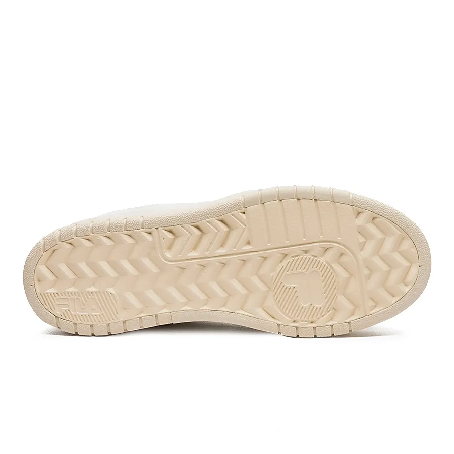 Imagen 4 de 6 de Zapatillas Fila Ardenza-BLANCO/VERDE