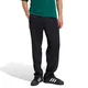 pantalon-adidas-originals-firebird-roses-NEGRO/VERDE
