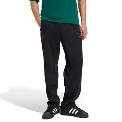 Pantalón adidas originals Firebird Roses