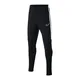 pantalon-nike-dri-fit-academy-NEGRO/BLANCO