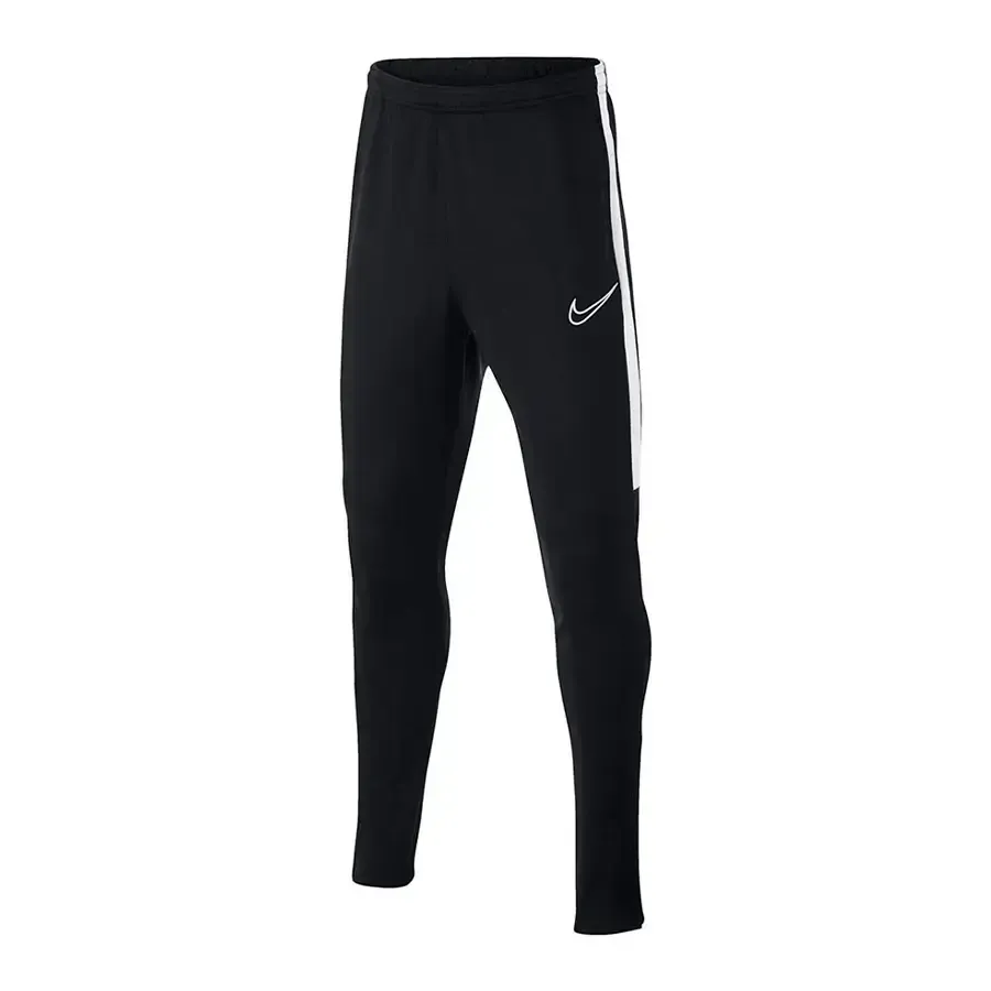 Imagen 0 de 5 de Pantalón Nike Dri Fit Academy-NEGRO/BLANCO