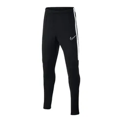 Pantalón Nike Dri Fit Academy