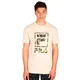 remera-fila-camo-CRUDO