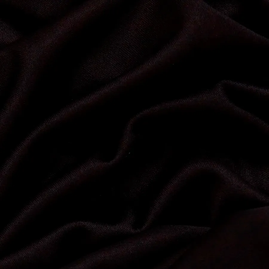 Imagen 2 de 3 de Musculosa Topper -NEGRO