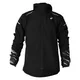 campera-asics-lite-show-2-NEGRO