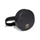 rinonera-adidas-originals-redonda-NEGRO