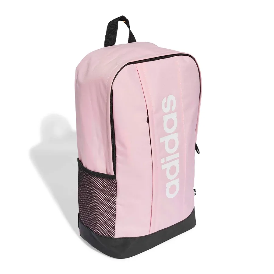 Imagen 1 de 6 de Linear BackPack-ROSA/NEGRO