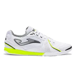 Botines Joma F5 Dribling 25 In