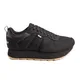 zapatillas-topper-t-NEGRO/COBRE