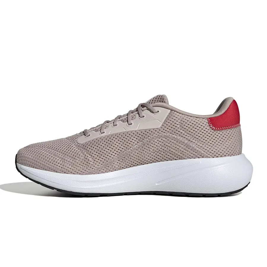 Imagen 2 de 7 de Zapatillas adidas Response Runner-CRUDO/ROJO