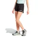 short-adidas-terrex-multi-trail-running-NEGRO