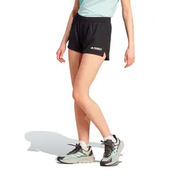 Short adidas Terrex Multi Trail Running