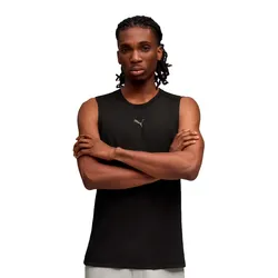 Musculosa Under Armour Cloudspun