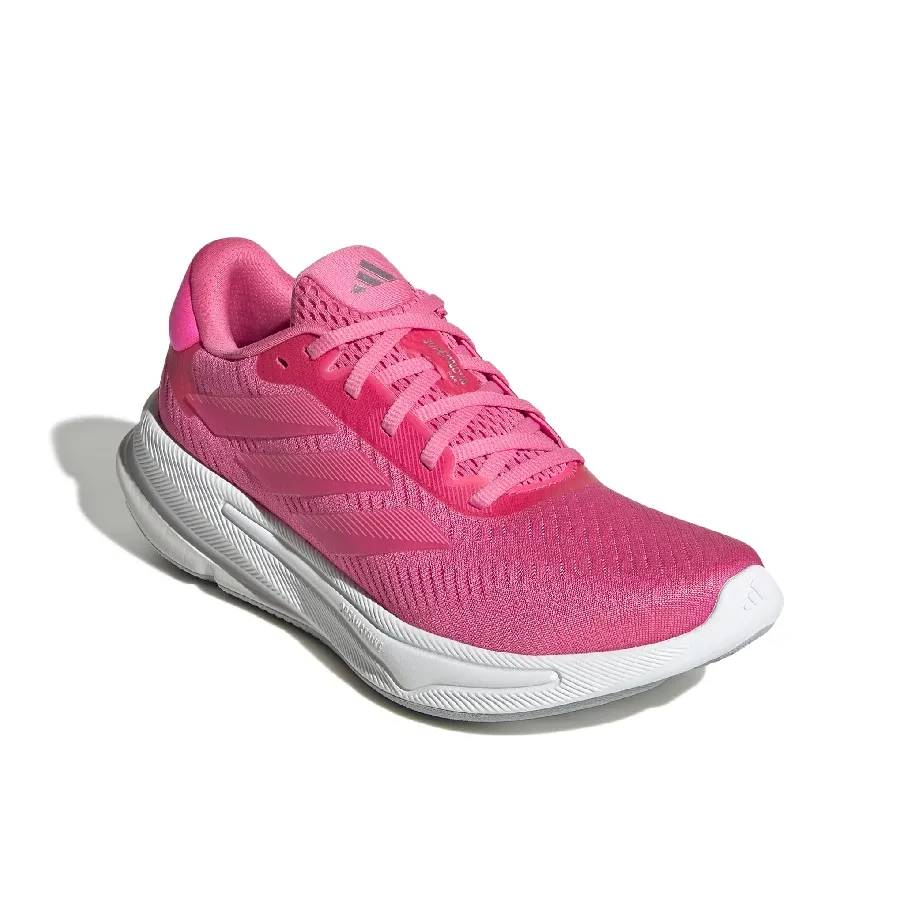 Imagen 1 de 7 de Zapatillas adidas Supernova Ease-FUCSIA