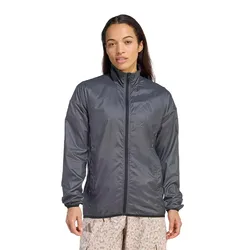 Campera adidas Terrex Multi Clima365 Windweave