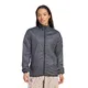 campera-adidas-terrex-multi-clima365-windweave-GRAFITO/BLANCO