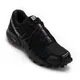 zapatillas-salomon-speedcross-NEGRO