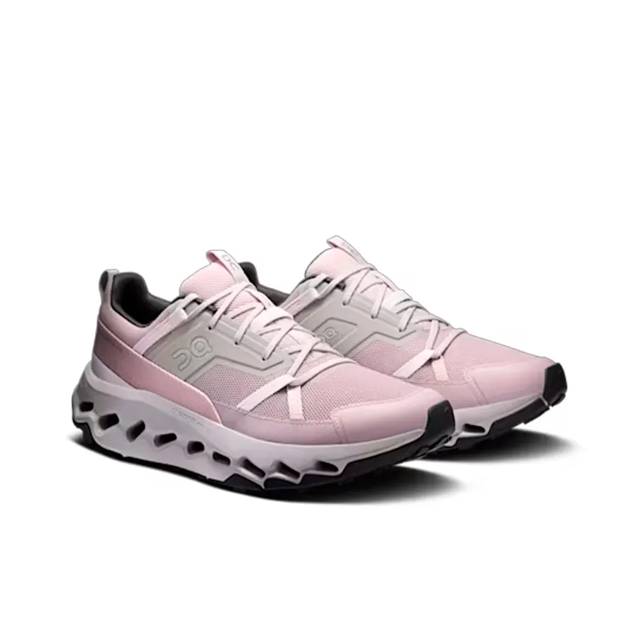 Imagen 1 de 5 de Zapatillas On Cloudhorizon-ROSA/GRIS