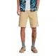 timberland-shorts-twill-chino-CAMEL