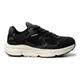 zapatillas-topper-vallarta-NEGRO