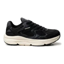 Zapatillas Topper Vallarta