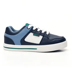 Zapatillas Atomik Wind K 23