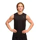 musculosa-puma-pwrtrain-NEGRO