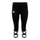 calza-kappa-authentic-vetra-NEGRO