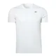 remera-reebok-tech-BLANCO